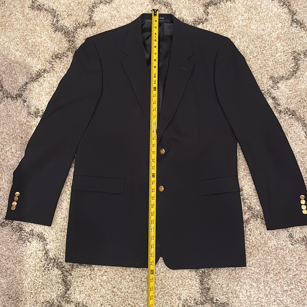Austin Reed jacket - Picture 12 of 15